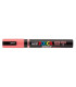 ROTUL.UNI-POSCA PC-5BR CORAL