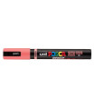 ROTUL.UNI-POSCA PC-5BR CORAL