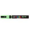 ROTUL.UNI-POSCA PC-5BR VERDE CL