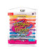 ROTUL.ACRILICO MOOVING PACK DE 10
