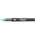 ROTUL.SHARPIE CREAT. P.PINCEL VERDE PAST
