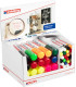 ROTUL.EDDING WINDOW EXPOSITOR 44