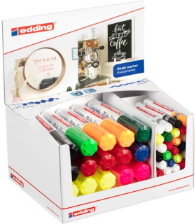 ROTUL.EDDING WINDOW EXPOSITOR 44