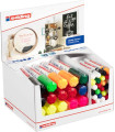 ROTUL.EDDING WINDOW EXPOSITOR 44