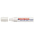 ROTUL.EDDING 4090 TIZA LIQ.BLANCO