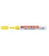 ROTUL.EDDING 4095 TIZA LIQ.AMARILLO NEON