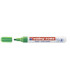 ROTUL.EDDING 4095 TIZA LIQ. VERDE