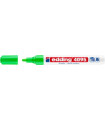 ROTUL.EDDING 4095 TIZA LIQ.VERDE CLARO