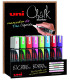 ROTUL.UNIBALL CHALK MARKER PWE-5M EX. 36
