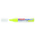 ROTUL.EDDING 5000 ACRYLIC 5-10 mm AMARIL