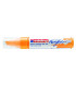 ROTUL.EDDING 5000 ACRYLIC 5-10 mm AMARIL