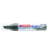 ROTUL.EDDING 5000 ACRYLIC 5-10 mm ANTRAC
