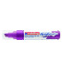 ROTUL.EDDING 5000 ACRYLIC 5-10 mm ARANDA
