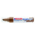 ROTUL.EDDING 5000 ACRYLIC 5-10 mm AVELLA
