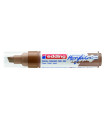 ROTUL.EDDING 5000 ACRYLIC 5-10 mm AVELLA