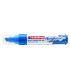 ROTUL.EDDING 5000 ACRYLIC 5-10 mm AZUL G