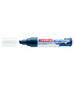 ROTUL.EDDING 5000 ACRYLIC 5-10 mm AZUL N