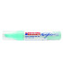 ROTUL.EDDING 5000 ACRYLIC 5-10 mm AZUL P