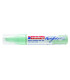 ROTUL.EDDING 5000 ACRYLIC 5-10 mm MENTA