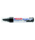 ROTUL.EDDING 5000 ACRYLIC 5-10 mm NEGRO