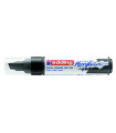ROTUL.EDDING 5000 ACRYLIC 5-10 mm NEGRO