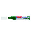 ROTUL.EDDING 5000 ACRYLIC 5-10 mm VERDE