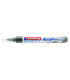 ROTUL.EDDING 5100 ACRYLIC 2-3 mm ANTRACI