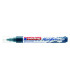 ROTUL.EDDING 5100 ACRYLIC 2-3 mm AZUL NO