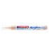 ROTUL.EDDING 5100 ACRYLIC 2-3 mm BEIGE C