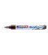 ROTUL.EDDING 5100 ACRYLIC 2-3 mm CHOCOLA