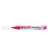 ROTUL.EDDING 5100 ACRYLIC 2-3 mm MAGENTA