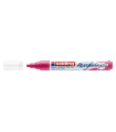 ROTUL.EDDING 5100 ACRYLIC 2-3 mm MAGENTA