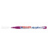 ROTUL.EDDING 5300 ACRYLIC 1-2 mm ARANDAN