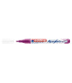 ROTUL.EDDING 5300 ACRYLIC 1-2 mm ARANDAN