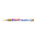 ROTUL.EDDING 5300 ACRYLIC 1-2 mm ORO