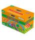 CERAS PLASTIDECOR CAJA 352 UNIDADES