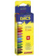 CERAS ALPINO DACS CAJA DE 12