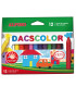 CERAS ALPINO DACSCOLOR C/12