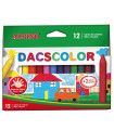 CERAS ALPINO DACSCOLOR C/12
