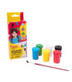 TEMPERA JOVI  15 ml ESTUCHE  6