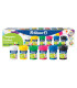TEMPERA PELIKAN 25 ml 741/6 EST. 6
