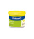 TEMPERA PELIKAN 40 ml 742/40 AMARILLO