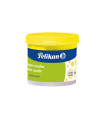 TEMPERA PELIKAN 40 ml 742/40 AMARILLO