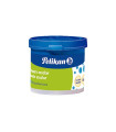 TEMPERA PELIKAN 40 ml 742/40 AZUL CYAN
