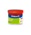 TEMPERA PELIKAN 40 ml 742/40 BERMELLON