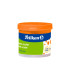 TEMPERA PELIKAN 40 ml 742/40 NARANJA