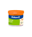 TEMPERA PELIKAN 40 ml 742/40 NARANJA