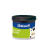 TEMPERA PELIKAN 40 ml 742/40 NEGRO