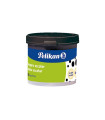 TEMPERA PELIKAN 40 ml 742/40 NEGRO