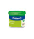 TEMPERA PELIKAN 40 ml 742/40 VERDE AMAR.